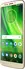Motorola Moto G6 Play Single-SIM gold