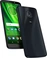 Motorola Moto G6 Play Dual-SIM Blue