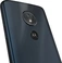 Motorola Moto G6 Play Dual-SIM Blue