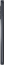 Motorola Moto G62 5G 128GB Midnight Gray