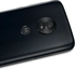 Motorola Moto G7 Play Dual-SIM Dark Blue