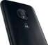 Motorola Moto G7 Play Dual-SIM Dark Blue