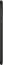 Motorola Moto G7 Power Single-SIM black