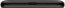 Motorola Moto G7 Power Single-SIM black