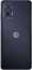Motorola Moto G73 5G Midnight Blue 