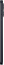 Motorola Moto G73 5G Midnight Blue 