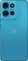 Motorola Moto G75 5G 256GB Aqua Blue