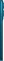 Motorola Moto G75 5G 256GB Aqua Blue