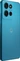 Motorola Moto G75 5G 256GB Aqua Blue