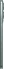 Motorola Moto G75 5G Succulent Green