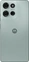 Motorola Moto G75 5G 256GB Succulent Green