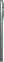 Motorola Moto G75 5G 256GB Succulent Green