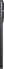 Motorola Moto G75 5G Charcoal Grey