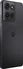 Motorola Moto G75 5G Charcoal Grey