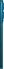 Motorola Moto G75 5G Aqua Blue