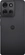 Motorola Moto G75 5G 256GB Charcoal Grey