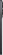 Motorola Moto G75 5G 256GB Charcoal Grey