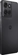 Motorola Moto G75 5G 256GB Charcoal Grey