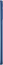Motorola Moto G8 Dual-SIM neon blue