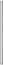 Motorola Moto G8 Dual-SIM pearl white
