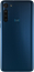 Motorola Moto G8 Power Dual-SIM capri blue