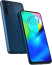 Motorola Moto G8 Power Dual-SIM capri blue