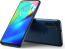 Motorola Moto G8 Power Dual-SIM capri blue