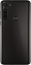 Motorola Moto G8 Power Dual-SIM smoke black 