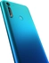 Motorola Moto G8 Power Lite Dual-SIM arctic blue
