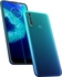 Motorola Moto G8 Power Lite Dual-SIM arctic blue