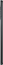 Motorola Moto G82 5G Meteorite Gray