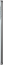 Motorola Moto G82 5G white Lily