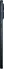 Motorola Moto G84 5G 256GB/12GB Midnight Blue