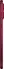 Motorola Moto G84 5G 256GB/12GB Viva Magenta
