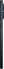Motorola Moto G84 5G 256GB/8GB Midnight Blue