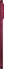 Motorola Moto G84 5G 256GB/8GB Viva Magenta