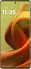 Motorola Moto G85 5G 256GB/12GB Olive Green