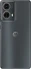 Motorola Moto G85 5G 256GB/8GB Urban Grey