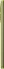 Motorola Moto G85 5G 256GB/8GB Olive Green