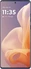 Motorola Moto G85 5G 256GB/8GB Cobalt Blue