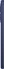 Motorola Moto G85 5G 256GB/8GB Cobalt Blue