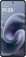 Motorola Moto G86 5G Pantone Spellbound