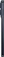 Motorola Moto G86 5G Pantone Spellbound