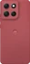 Motorola Moto G86 Power 5G 256GB Pantone Chrysanthemum