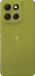 Motorola Moto G86 Power 5G 256GB Pantone Golden Cypress