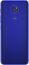 Motorola Moto G9 Play Dual-SIM Sapphire Blue