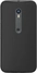 Motorola Moto G 3rd Gen. 8GB Black