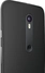 Motorola Moto G 3rd Gen. 8GB Black