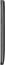 Motorola Moto X Play 16GB black 