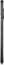 Motorola Moto X4 32GB Dual-SIM black